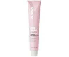 Milk Shake Milk_Shake Smoothies Semi Permanent Color powder, 100 ml