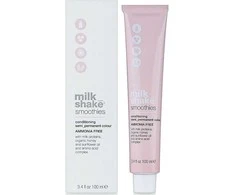 Milk Shake Milk_Shake kokteiliai Pusiau Permanent Color 5.4 Vario šviesiai rudas, 100 ml