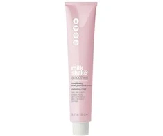 Milk Shake Milk_Shake kokteiliai Pusiau Permanent Color 5.4 Vario šviesiai rudas, 100 ml