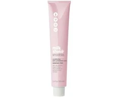 Milk Shake Milk_Shake kokteiliai pusiau nuolatinės spalvos Geltona, 100 ml