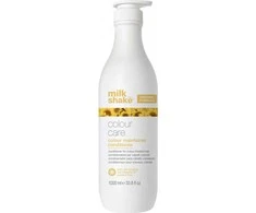 Dažytų plaukų kondicionierius Milk Shake Color Care Maintainer Conditioner 1000ml
