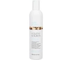 Apimties suteikiantis kondicionierius Milk_Shake Volume Solution, 300 ml