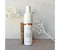 Apimties suteikiantis kondicionierius Milk_Shake Volume Solution, 300 ml