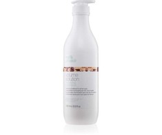 Milk Shake Volume Solution Apimties suteikiantis kondicionierius, 1000 ml
