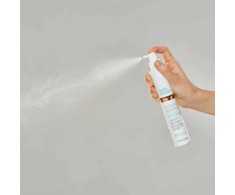 Apimties suteikiantis purškiklis Milk Shake Volume Solution Volumizing Styling, 175 ml