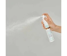 Apimties suteikiantis purškiklis Milk Shake Volume Solution Volumizing Styling, 175 ml