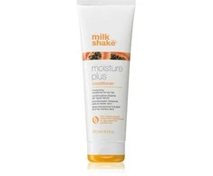 Drėkinantis kondicionierius Milk Shake Moisture &amp; More Conditioner 250ml