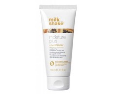 Milk Shake Moisture Plus drėkinantis plaukų kondicionierius, 100 ml