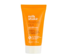 Milk Shake Moisture Plus Hair Conditioner Hydration and Nourishment, 50 ml