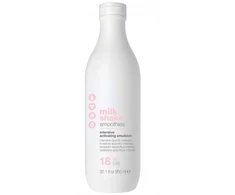 Milk Shake Smoothies Intensive Hair Oxidant Lotion 5.4% 18 vol, 1000 ml