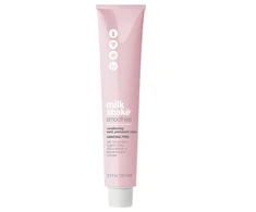 Milk Shake Smoothies Semi-Permanent Hair Dye 7.41 , 100 ml