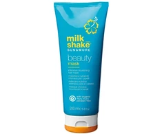 Milk Shake Sun &amp; More Hair Treatment Kreminis Mask For maitininantis, 200 ml