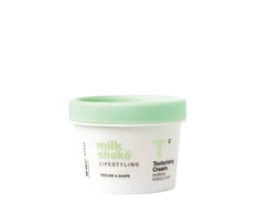 Milk Shake Texturizing Kreminis Hair Styling Kreminis Medium, 90 ml
