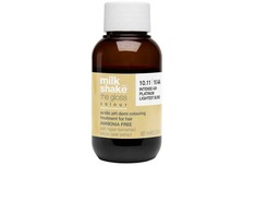 Milk Shake The Gloss Demi-Permanent Hair Dye 9.68 , 60 ml