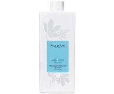 Millefiori Acqua Marina Laundry Booster skalbinių kvapas, 250 ml