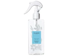 Millefiori Acqua Marina Laundry Purškiklis, 200 ml