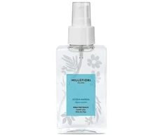 Drėkintuvas Millefiori Acqua Marina Laundry Purškiklis, 100 ml