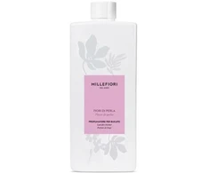 Millefiori Fiori di Perla Laundry Booster, 250 ml