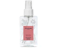 Drėkintuvas Millefiori Milano Fiori di Perla purškiamas skalbinių kvapas, 100 ml