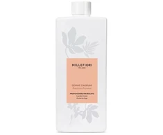 Millefiori Gemme d'Agrumi Laundry Booster, 250 ml