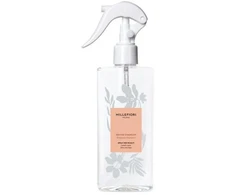 Millefiori Milano Gemme d'Agrumi purškiamas skalbinių kvapas, 200 ml