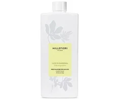 Millefiori Luce di Gardenia Laundry Booster, 250 ml