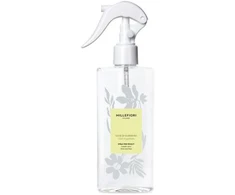 Millefiori Luce di Gardenia Laundry Purškiklis, 200 ml