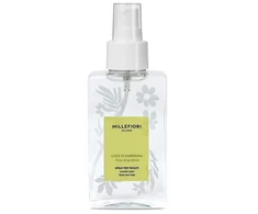 Drėkintuvas Millefiori Luce di Gardenia Laundry Purškiklis, 100 ml