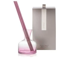 Millefiori Milano Aromatinis difuzorius "Air Design Vase Rožinė" + dėžutė 250 ml