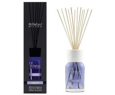 Millefiori Milano Aromatinis difuzorius "Natura Violet - Musk" 500 ml