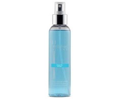 Millefiori Milano Home spray Natura l Vanduo mėlynas, 150 ml