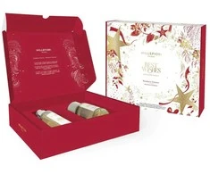 Millefiori Milano Panettone Classico gift set