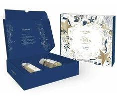 Millefiori Milano Vanille Douce gift set