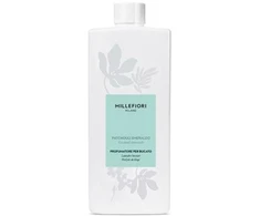 Millefiori Patchouli Smeraldo skalbinių kvapiklis, 250 ml