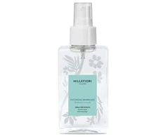 Drėkintuvas Millefiori Patchouli Smeraldo scented fabric spray, 100 ml