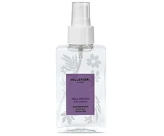 Drėkintuvas Millefiori Viola Ametista Laundry Purškiklis, 100 ml