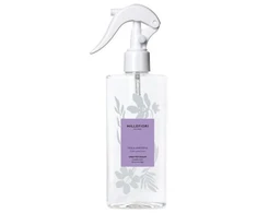 Millefiori Milano Viola Ametista purškiamas skalbinių kvapas, 200 ml