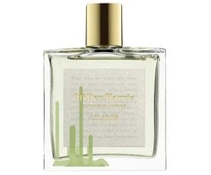 Miller Harris Celadon EDP parfumuotas vanduo unisex, 100 ml