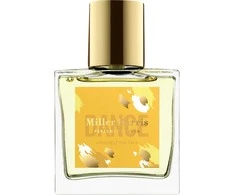 Miller Harris Dance Amongst The Lace EDP parfumuotas vanduo unisex, 50 ml