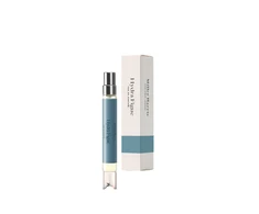 Miller Harris Hydra Figue EDP parfumuotas vanduo unisex 7.5 ml
