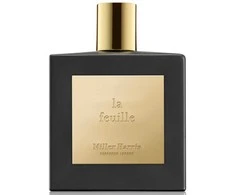 Miller Harris La Feuille EDP parfumuotas vanduo unisex, 100 ml