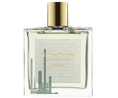Miller Harris Mineir EDP parfumuotas vanduo unisex, 100 ml