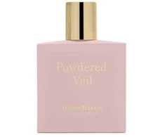 Miller Harris Powdered Veil EDP parfumuotas vanduo moterims, 50 ml