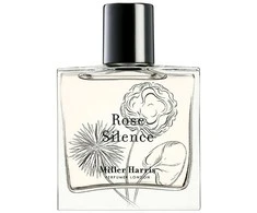 Miller Harris Rose Silence EDP parfumuotas vanduo unisex, 50 ml