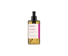 Miller Harris Scherzo Cleansing Kūno prausiklis For Body &amp; Hands, 300 ml