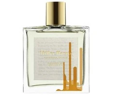 Miller Harris Soufflot EDP parfumuotas vanduo unisex, 100 ml