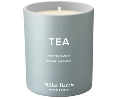 Miller Harris arbatos kvapioji žvakė, 220 g