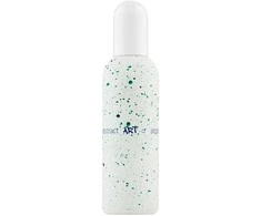 Milton Lloyd Colour Me Abstract Art EDP parfumuotas vanduo vyrams, 90 ml