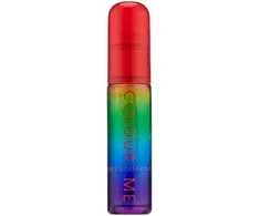 Milton Lloyd Colour Me Colours EDP parfumuotas vanduo moterims, 50 ml