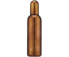 Milton Lloyd Colour Me Oud EDP parfumuotas vanduo vyrams, 90 ml